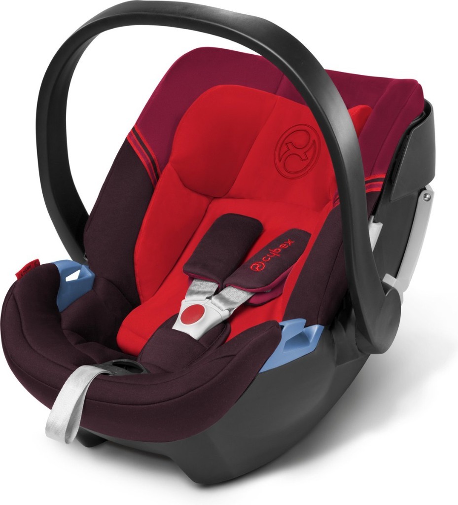 Aton 3 cheap cybex