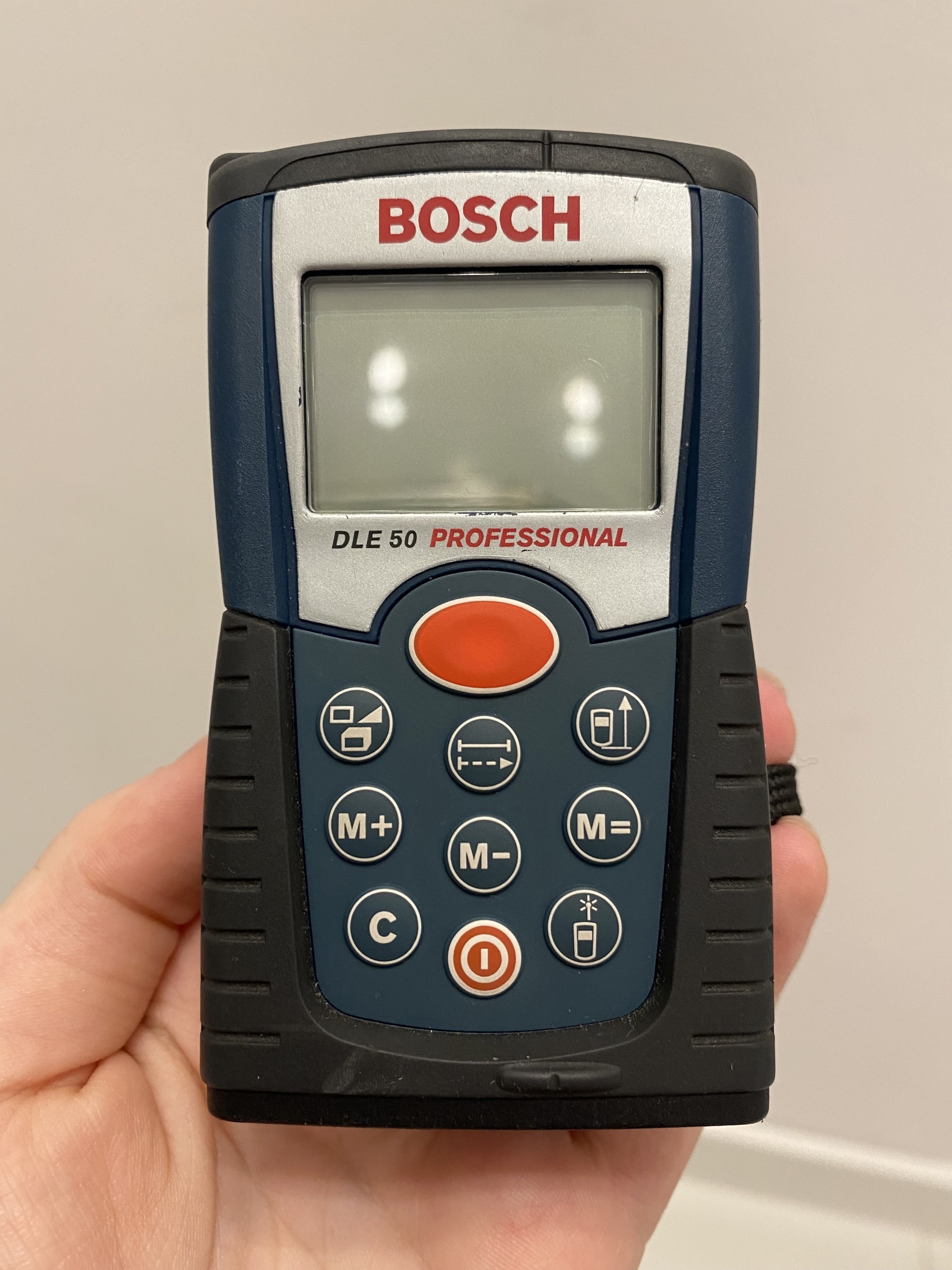 File:Bosch DLE 50.jpg - Wikimedia Commons