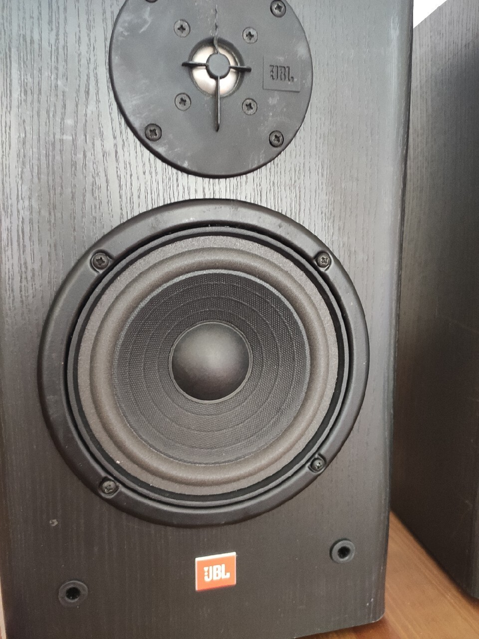 JBL LX 300 mkII Siemianowice Śląskie Licytacja na Allegro Lokalnie