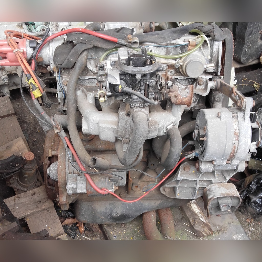 Карбюратор мазда 121 1991. 6 фольксваген гольф 2. Мотор форд сиерра 2. Двигатель vw golf 2 1. 6 карбюратор.