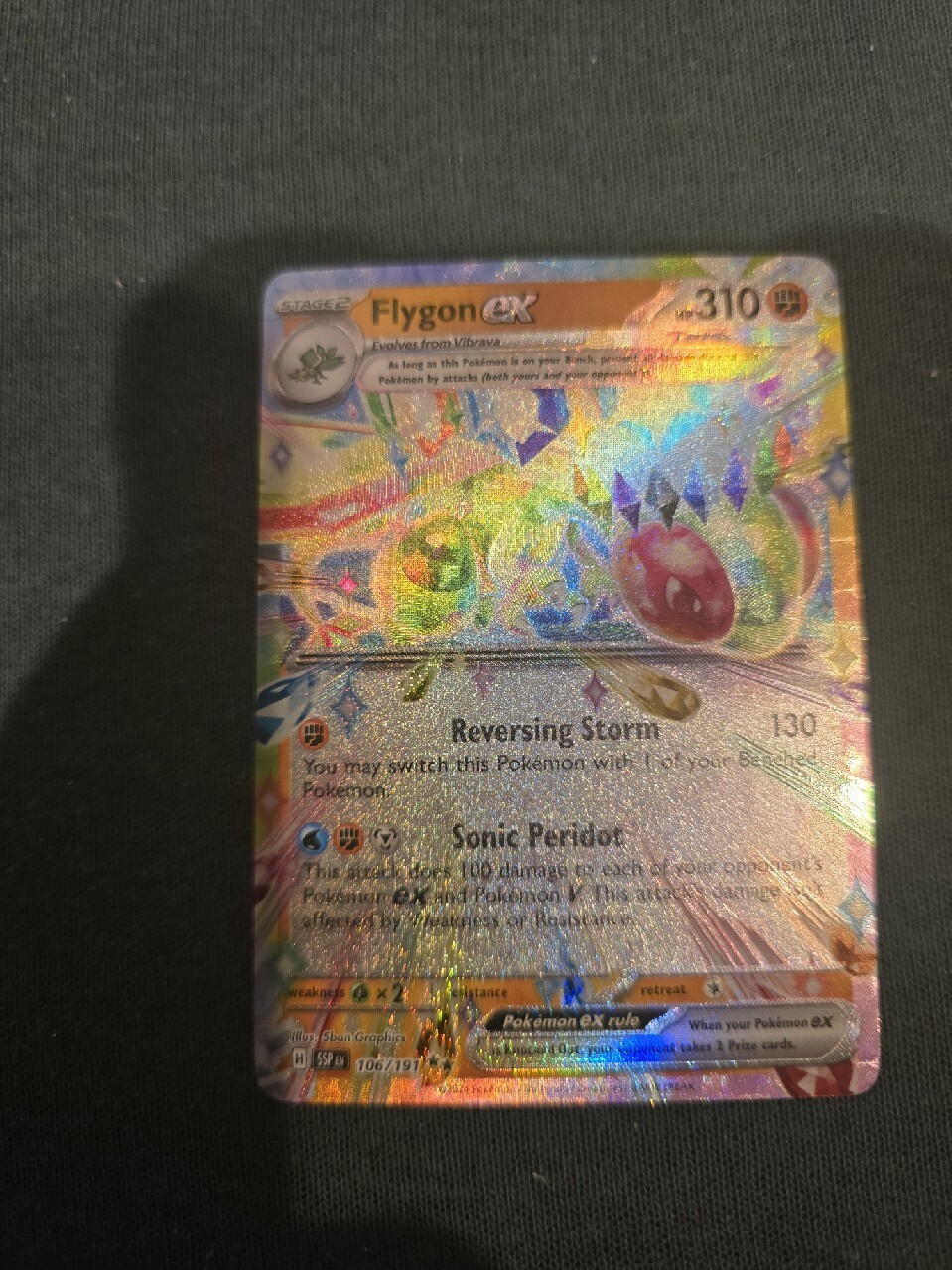 Karty Pokemon TCG na Allegro Lokalnie - Sklep internetowy Karty Pokemon TCG na Allegro Lokalnie - Sklep internetowy