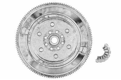 КОЛЕСО ДВОМАСОВИЙ 123008972R RENAULT MASTER 2,3 2020- 