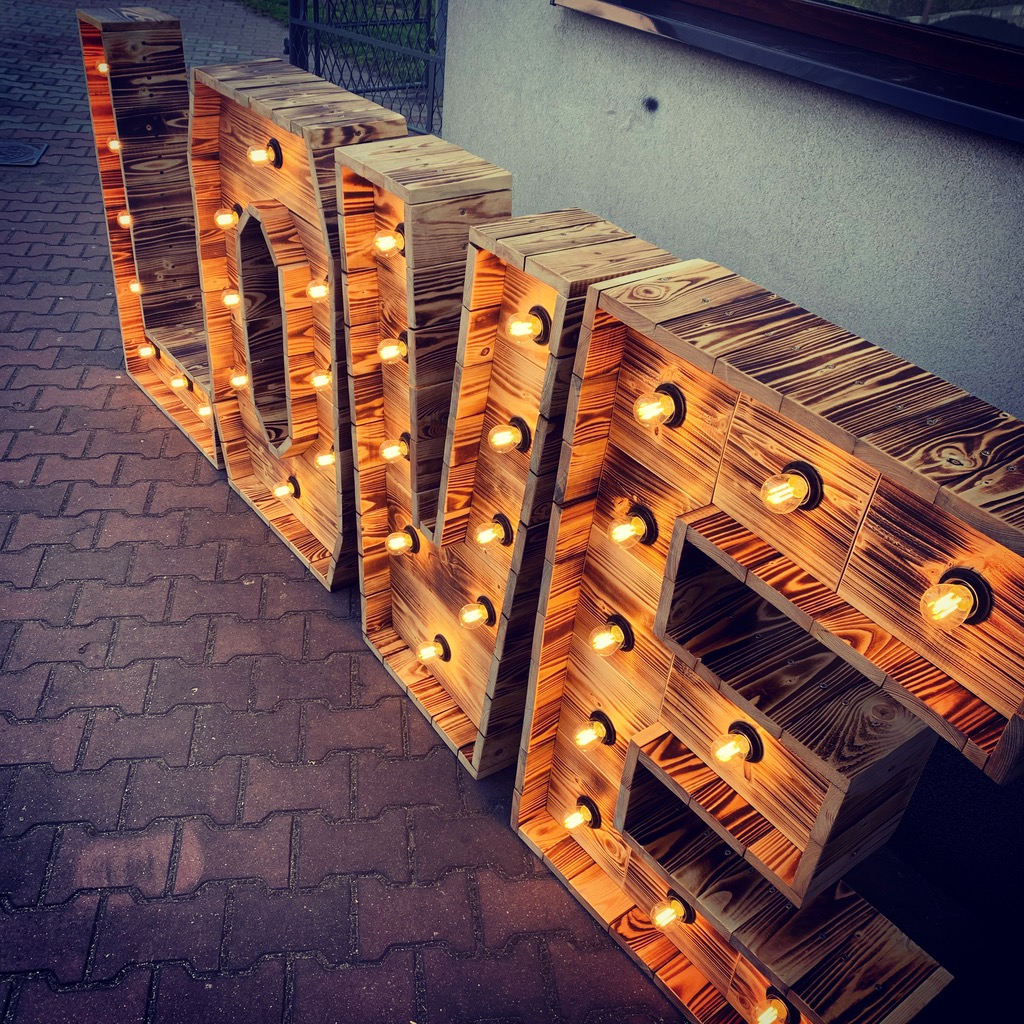 a9ceb1a840fe8da93a5717b9ae80