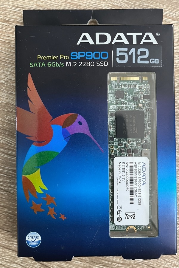 Adata sp900ns38 shop