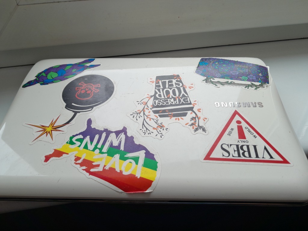 Laptop SAMSUNG NF210(NPNF210A01PL) RETROGAMES Radom Kup teraz