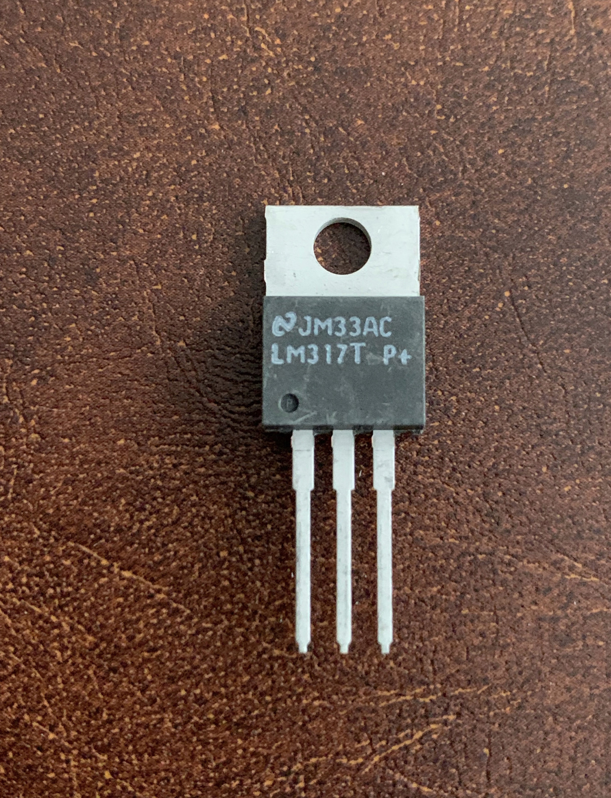 LM 317T Regulator napięcia 11 szt. | Łódź | Kup teraz na Allegro Lokalnie