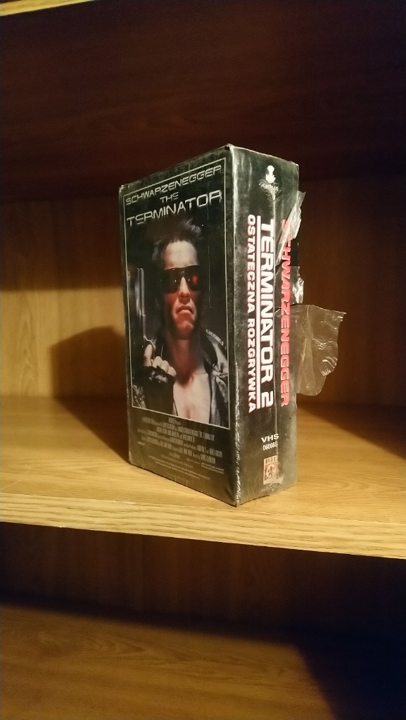 [Obrazek: f0bd6eaf47ea8db1c59574b4ddb8]