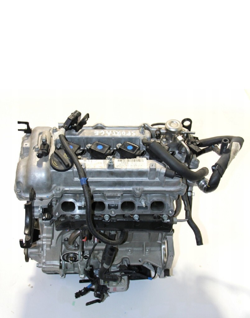 Kia hyundai 9216325000
