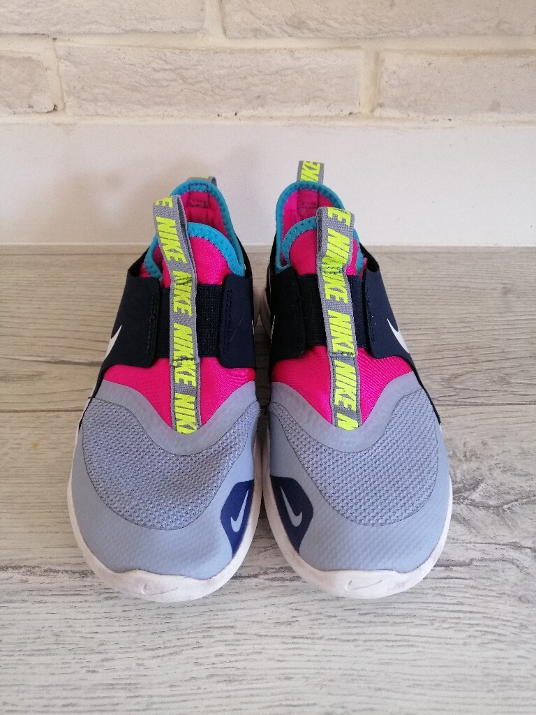 Pinnuole Alpha PRO Neon Taglia S (38-41) - Pinne Per Nuoto Con Design Asimmetrico - Foto 3