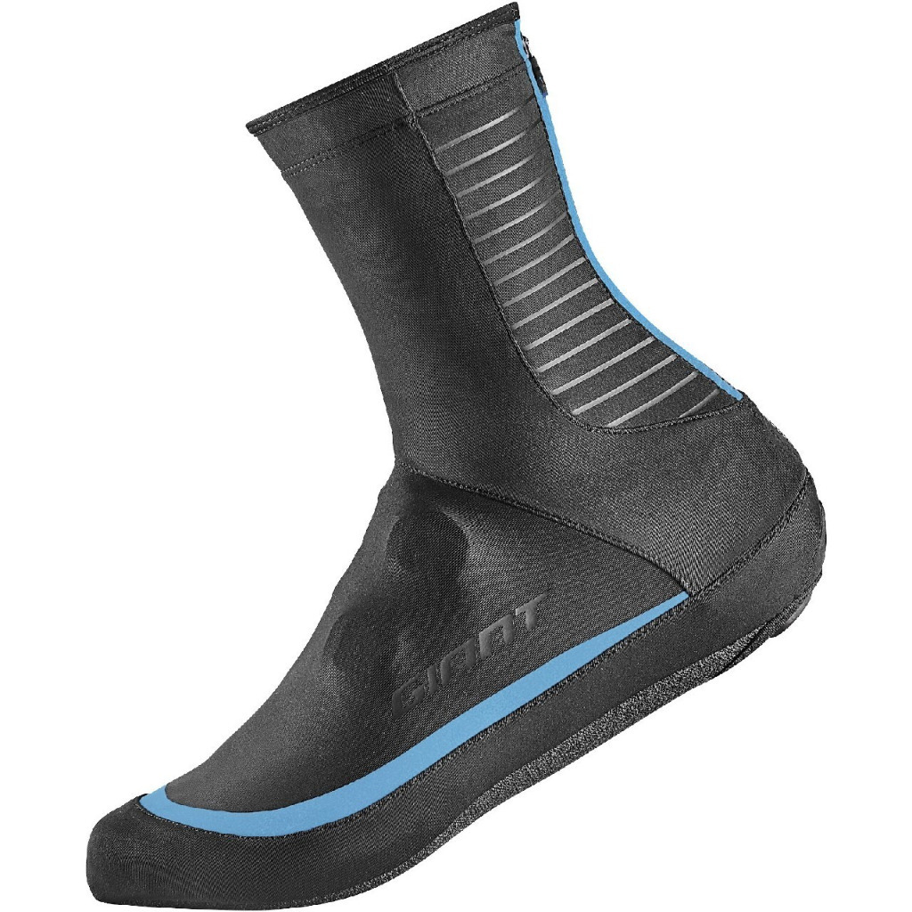 Ochraniacze butów Giant Diversion L 4446 na buty LUBLIN Kup teraz