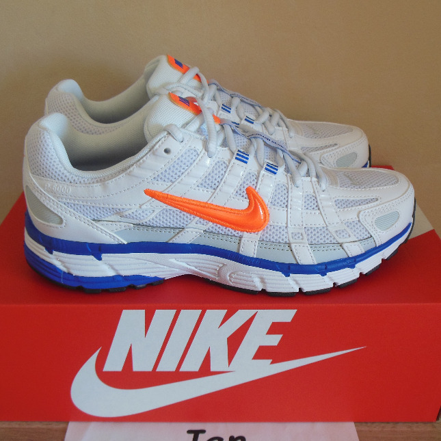 dc3729 500 nike