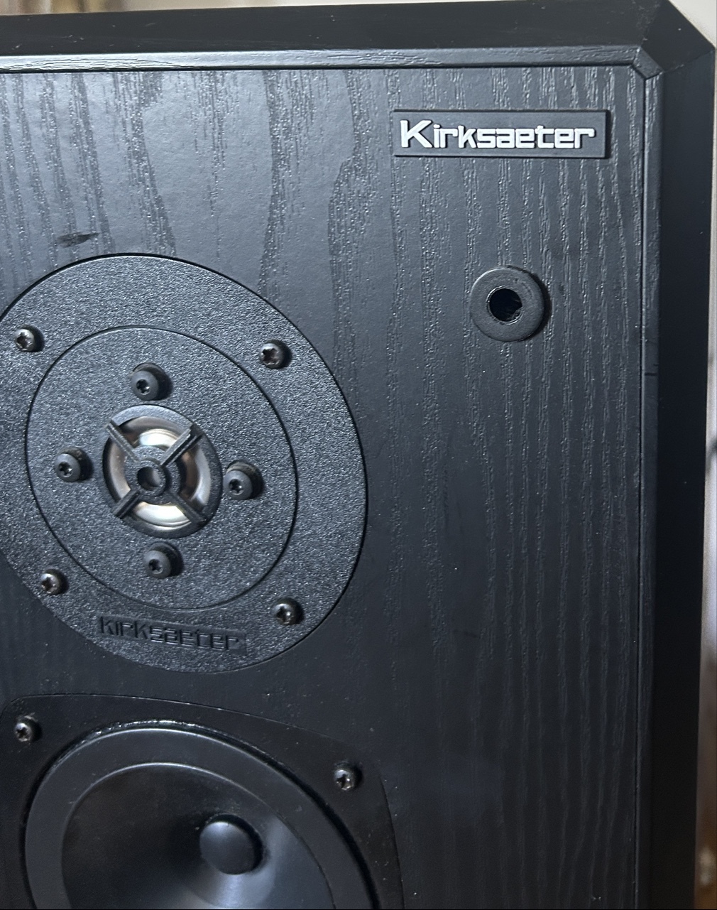 Głośnik 120 Allegro Lokalnie