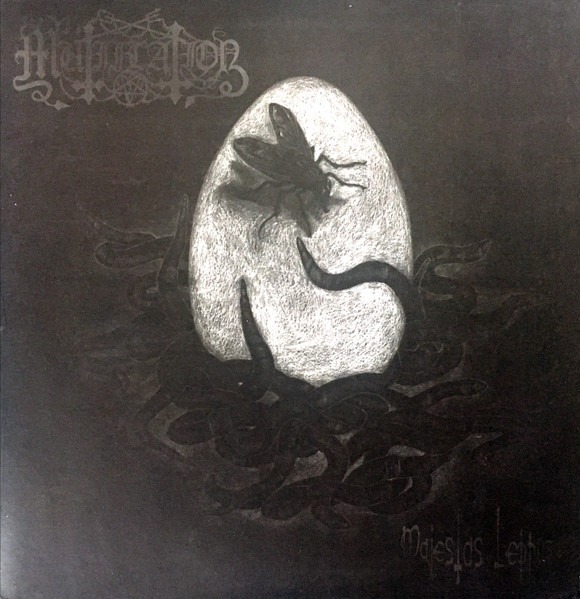 Strid – Strid Strid – Strid – Vinyl (12