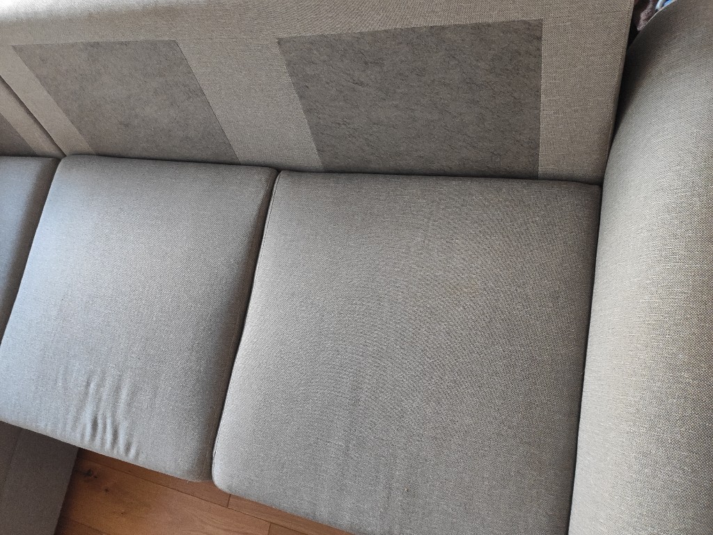 Naroznik Moss 5p Agata Meble Rogowka Sofa Kanapa Cena 1099 00 Zl Wroclaw Allegro Lokalnie