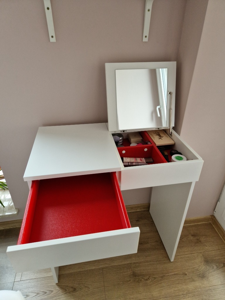 Brimnes 18351 outlet