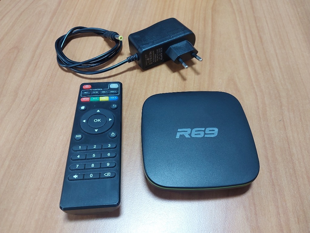 smart-tv-box-r69-wroc-aw-kup-teraz-na-allegro-lokalnie