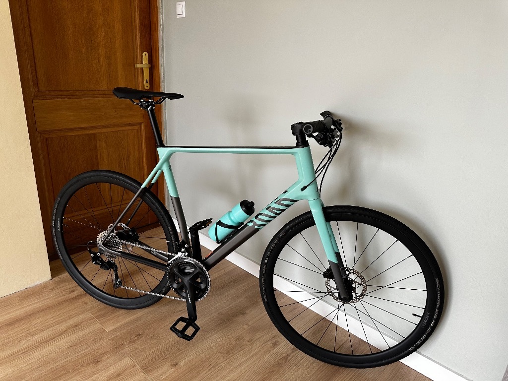 2018 specialized allez elite