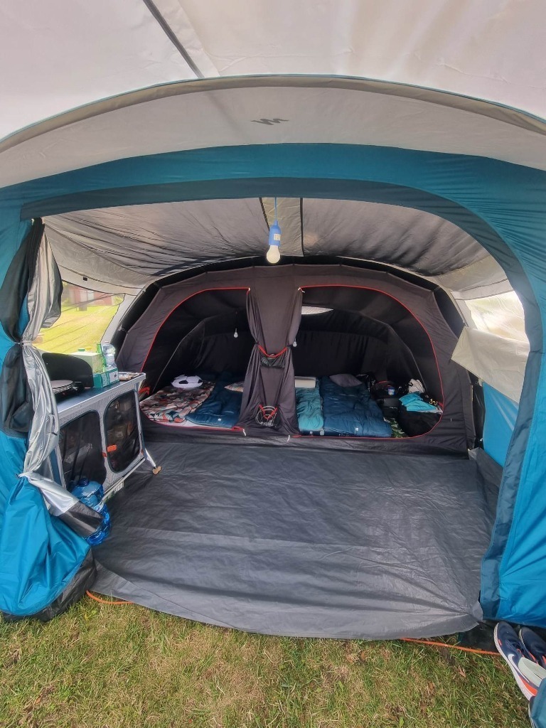 Arpenaz 5.2 cheap
