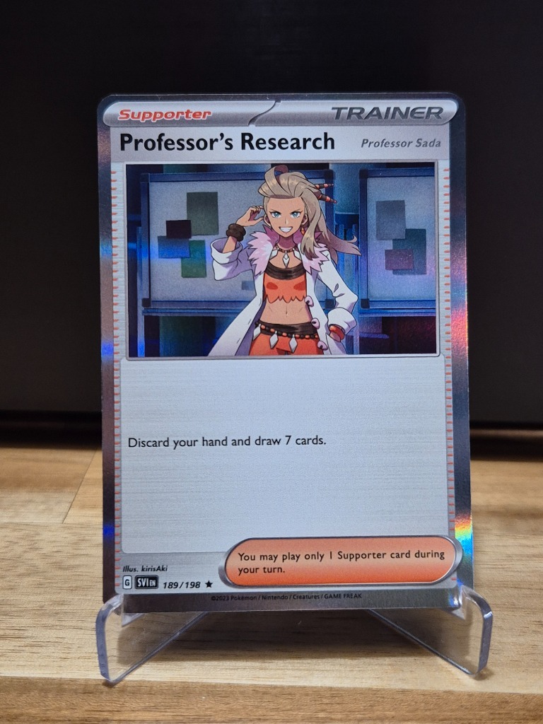 レア 未開封CD Alan Silva HR57 I〜IV 限定385部 サイン レア 未開封CD Alan Silva HR57 I〜IV 限定385部 サイン