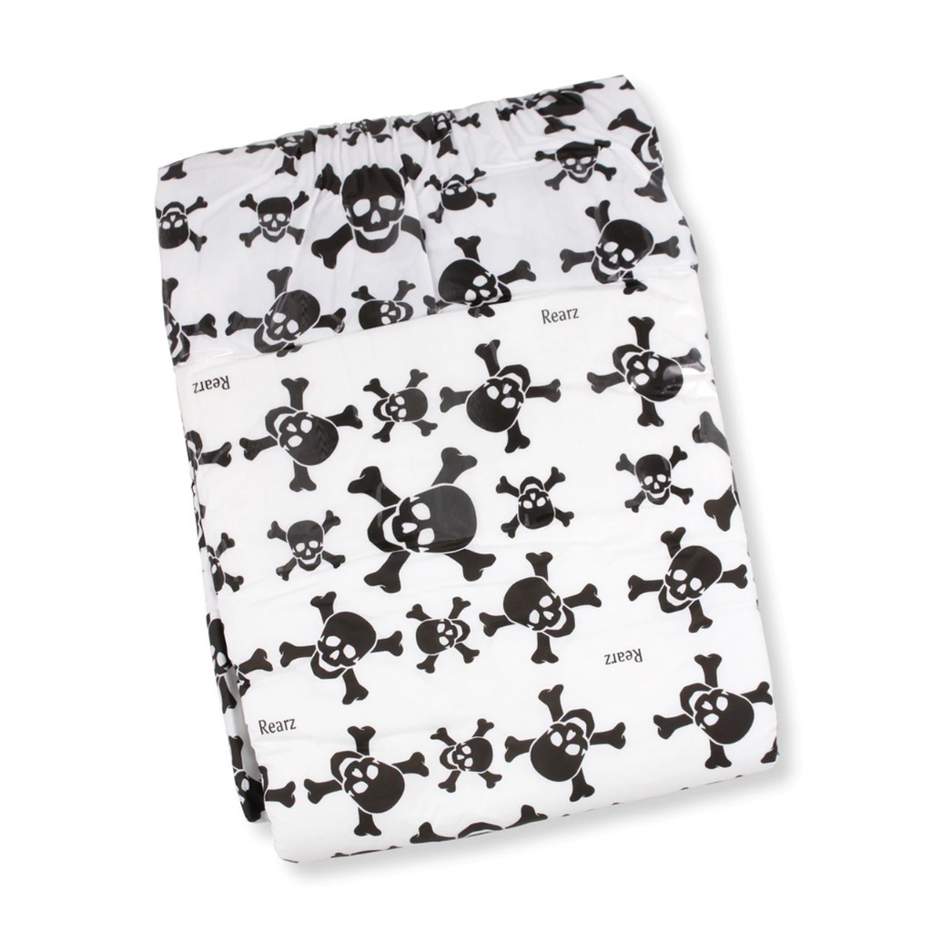 Подгузники Rearz Rebel S ABDL