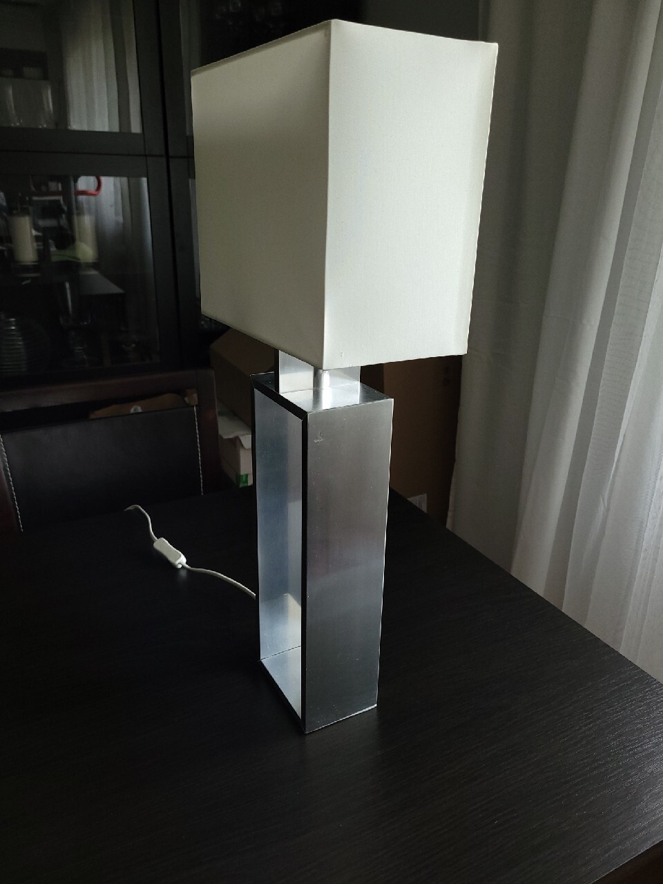 Stiltje lamp online