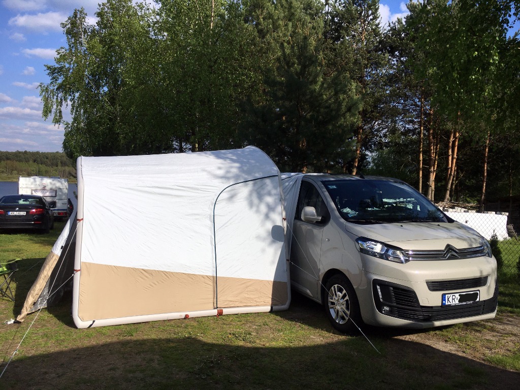 air seconds base connect fresh CEGICAP