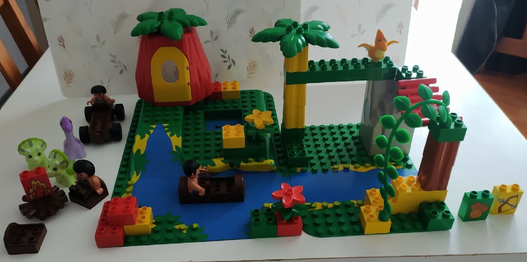 Lego piece 2604 hotsell