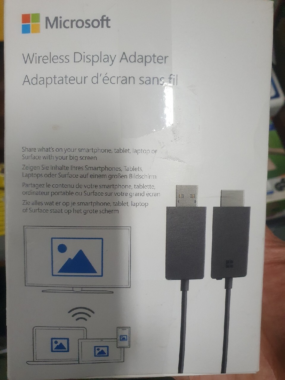 adapter-microsoft-wireless-display-v2-miracast-krak-w-kup-teraz-na