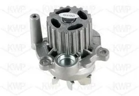 НАСОС ВОДИ KWP 10905=KWP10878 AUDI A3, A4, A6 GOLF, PASSAT, SEAT 