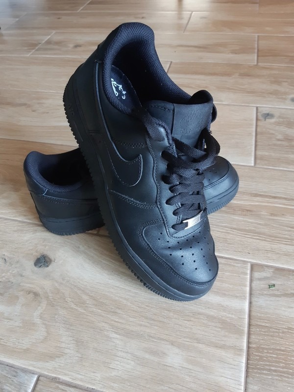 af1 42.5