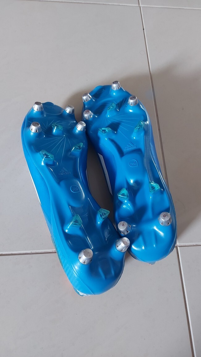 Korki adidas top f50 adizero