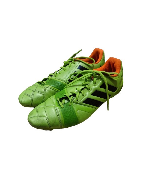Adidas korki cheap classic