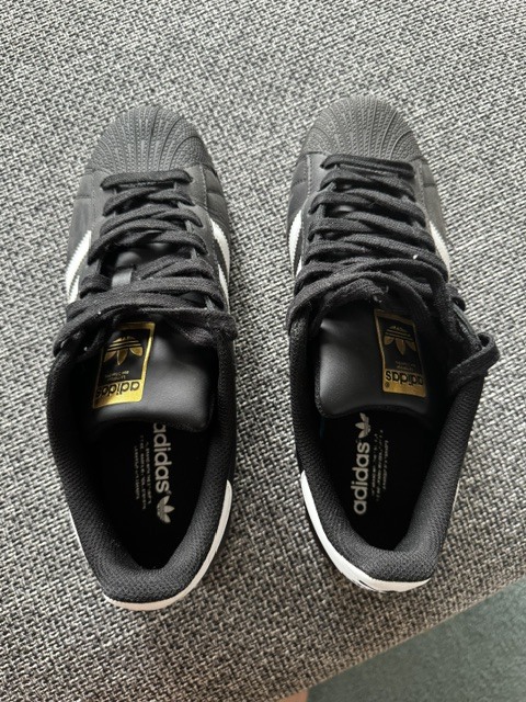 Adidas (49 1/3) v - Strona 2 - Allegro Lokalnie