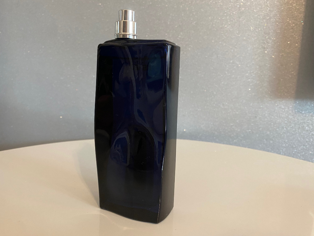 Kenzo top homme allegro