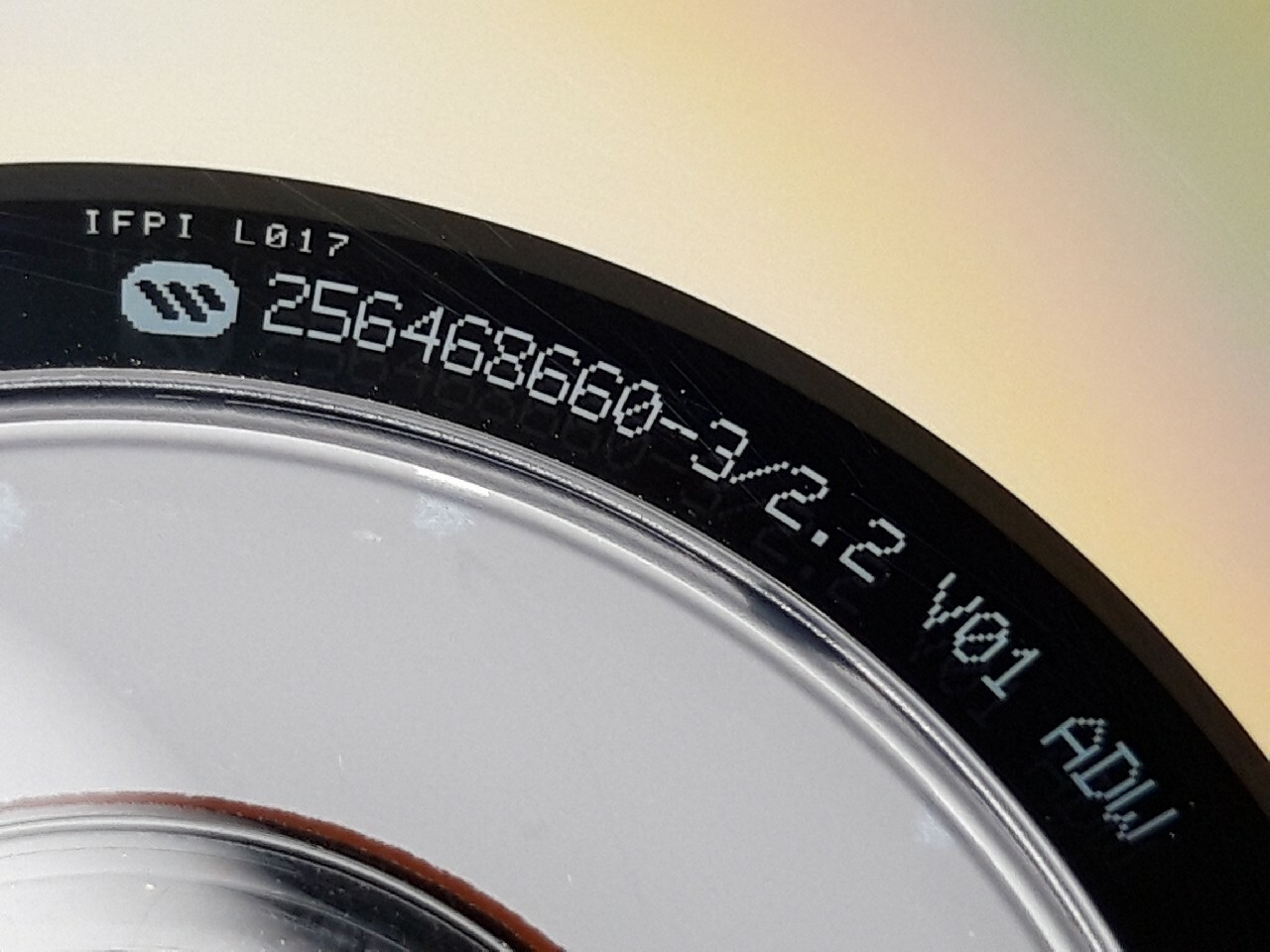 Archive Controlling Crowds Complete Edition IIV Lomianki Kup