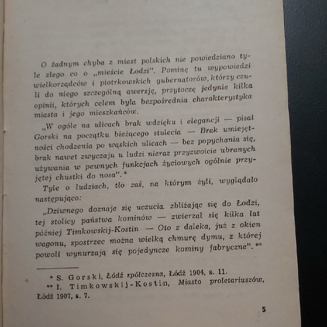 Zdjęcie oferty: Za Płotem Paradyzmu-J. Urbankiewicz wyd.I 1969r