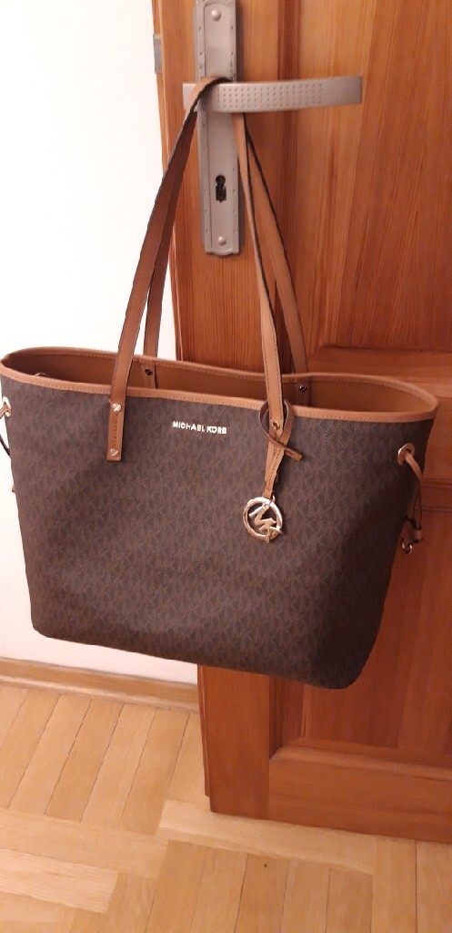 Michael best sale kors 35f8gtvt9v