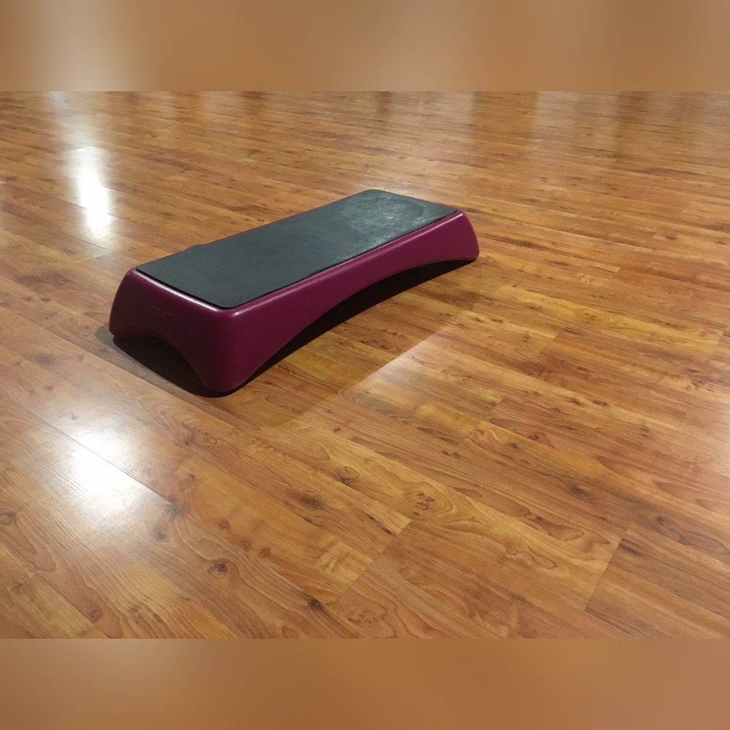 Step Tiguar | Starogard Gdański | Kup teraz na Allegro Lokalnie