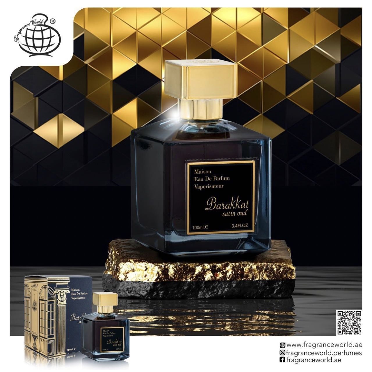 Arabski odpowiednik MFK Oud Satin Mood Suwałki Kup teraz na Allegro