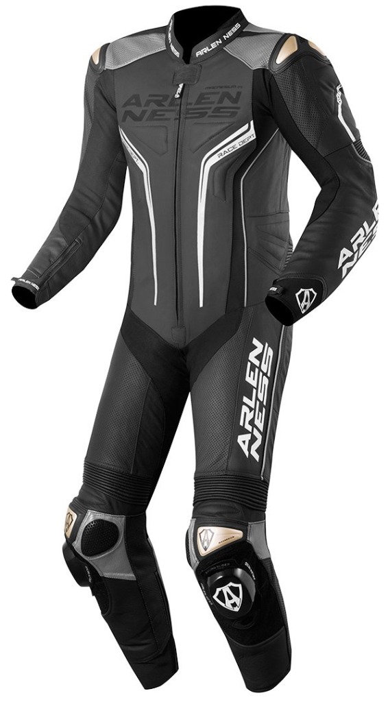 ARLEN NESS SUGELLO PC1 РОЗМІР 54 