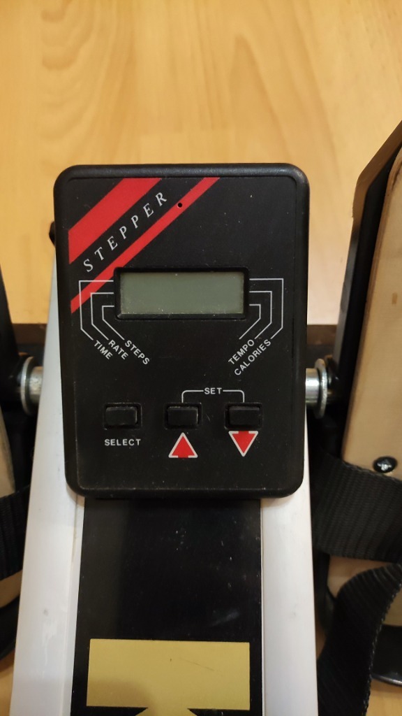 Wiosła KETTLER Favorit 220 Brwinów Kup teraz na Allegro Lokalnie