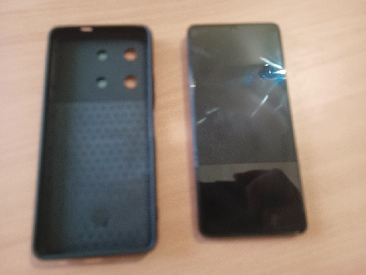 Infix note 30 pro | Nowe Czaple | Kup teraz na Allegro Lokalnie