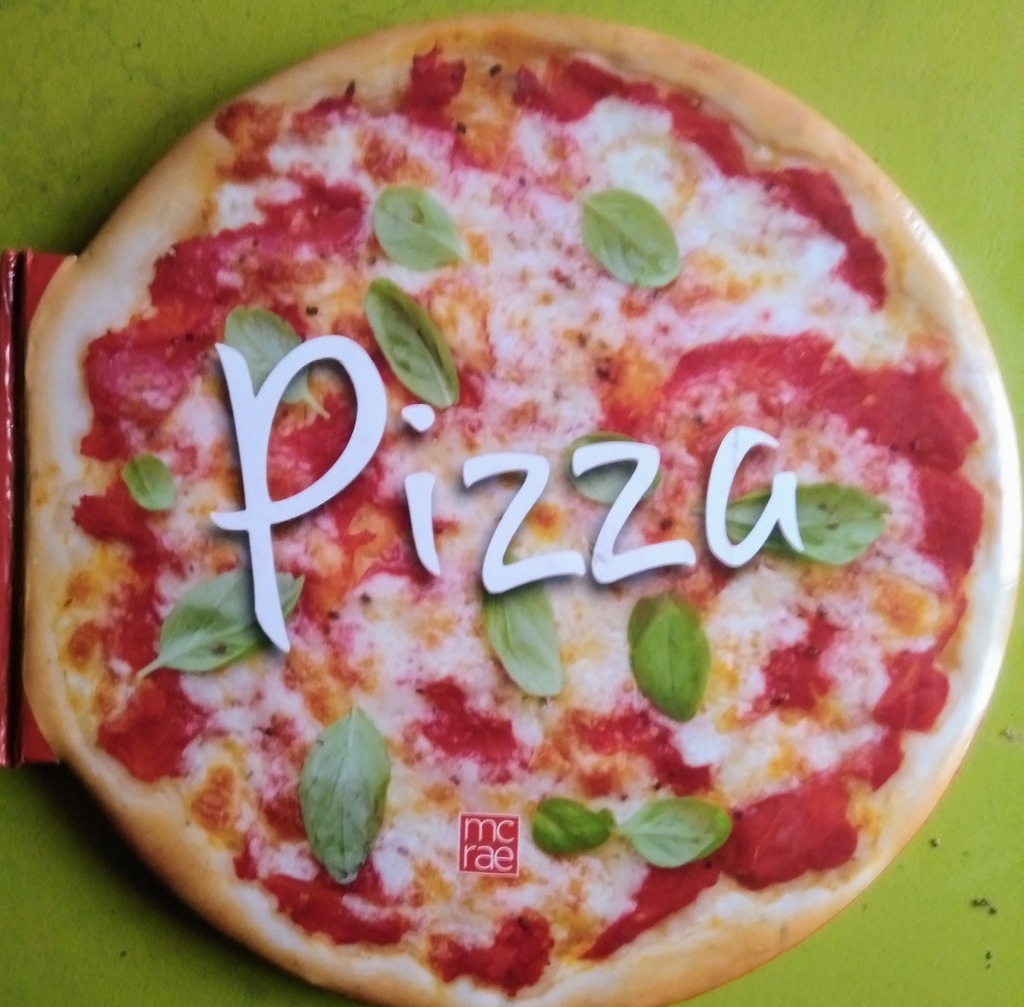 Pizza Zabrze Licytacja na Allegro Lokalnie