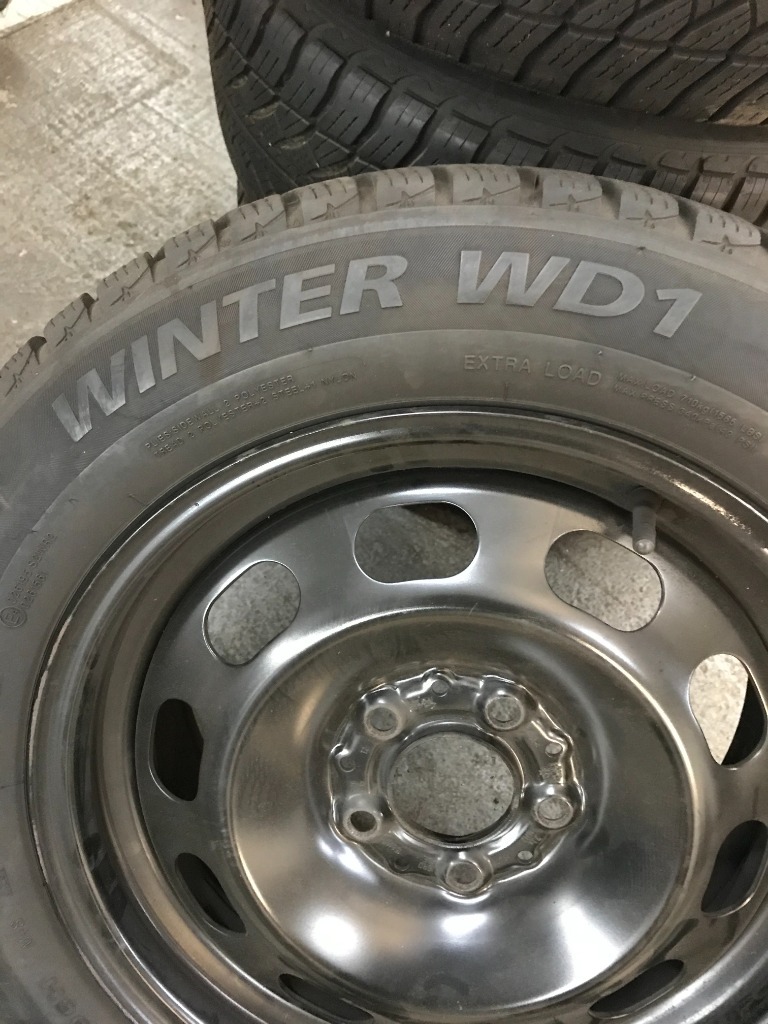 Опция 205 bmw