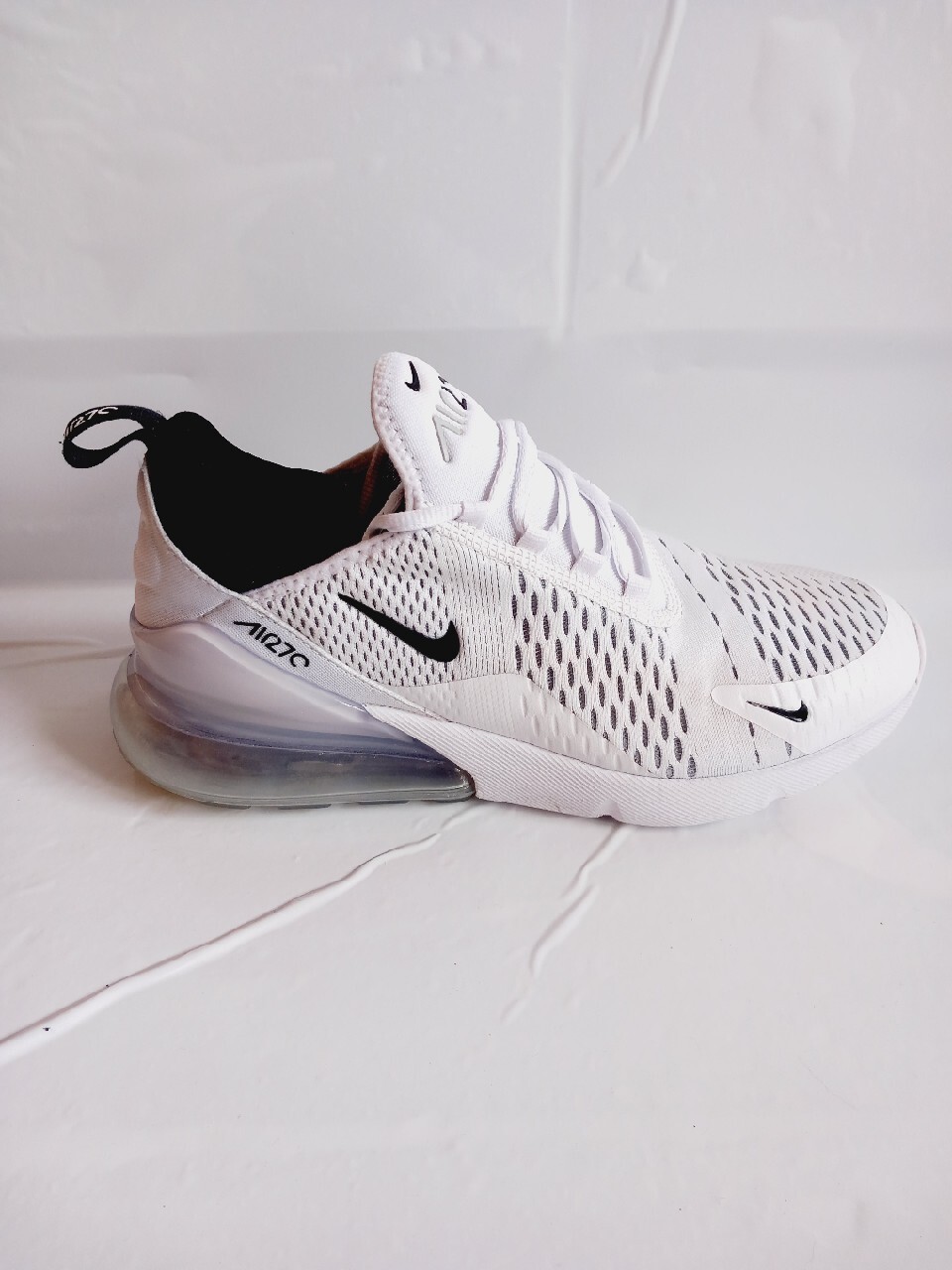 nike 270 roz