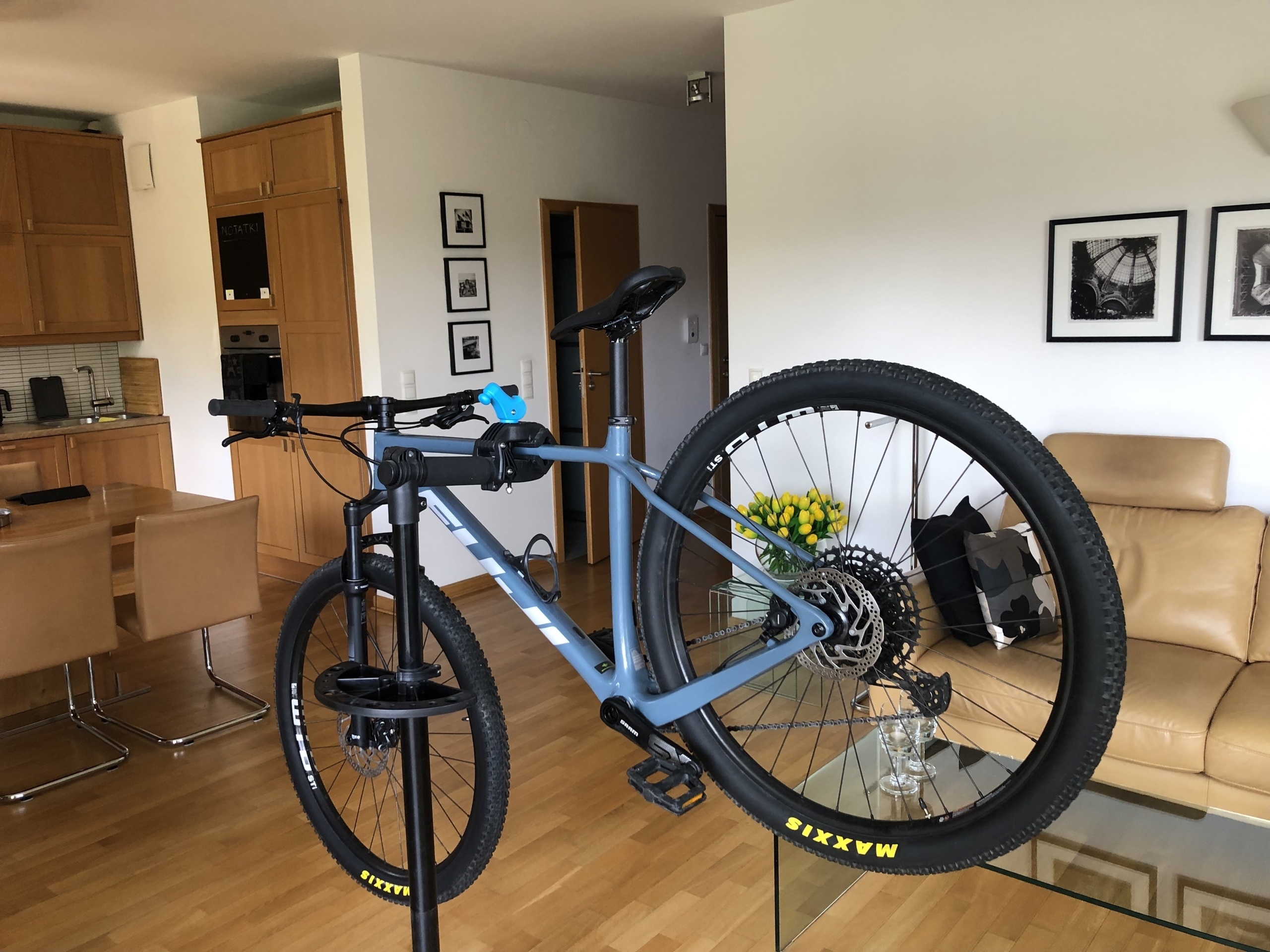 fuji slm 29 2.7 2020