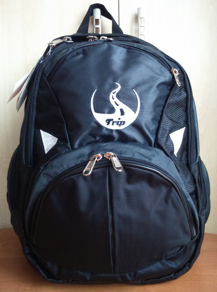 Zdjęcie oferty: Plecak szkolny | Plecak laptop | Plecak do szkoły