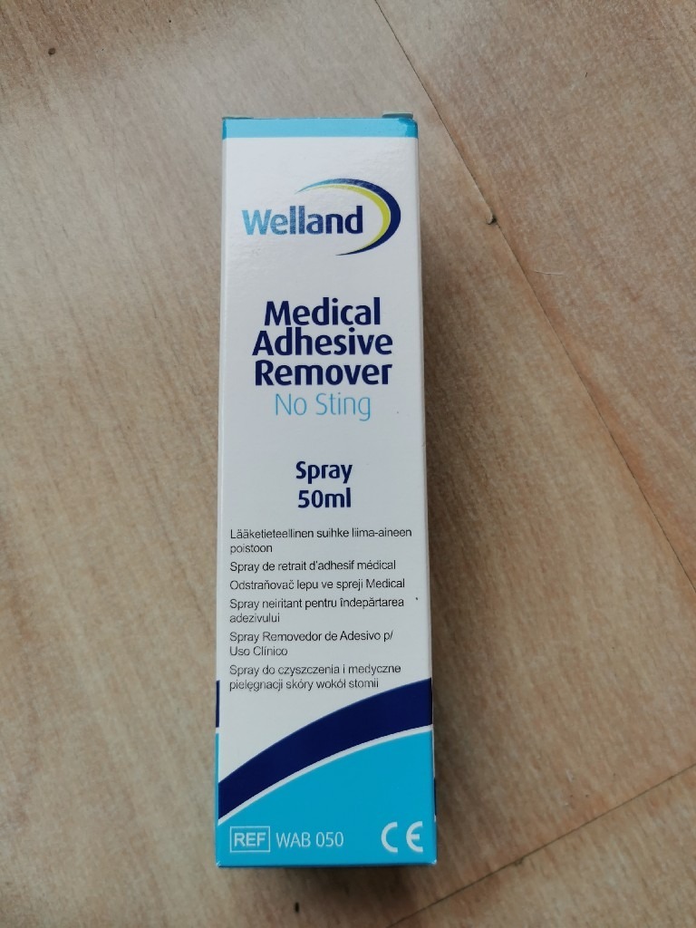 Spray Welland Adhesive Remover Ortoprofil vrogue.co