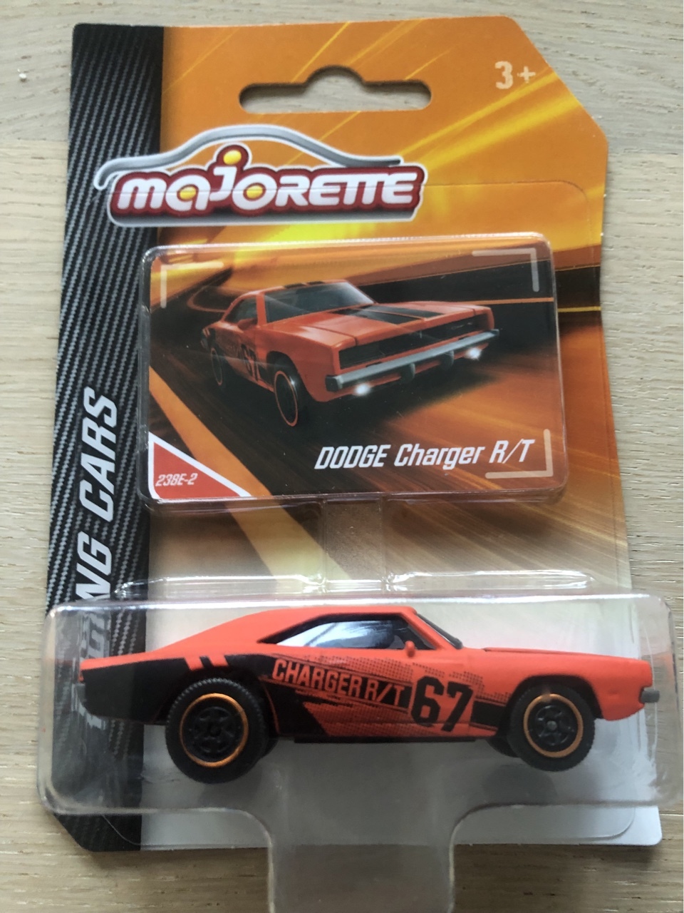 Fasciatoio Per Cassettiera IKEA Malm - Legno Laminato Bianco, 80x9.6x76.3cm, Pratico E Sicuro - Foto 12