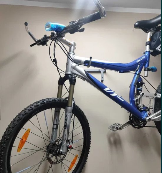 giant vt3
